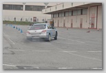 rafr5454.jpg
